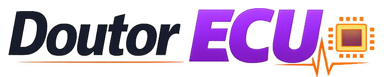 Doutor ECU